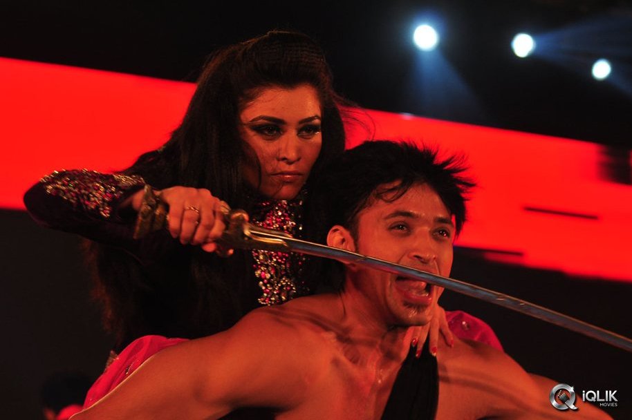 Rai-Movie-Mega-Launch